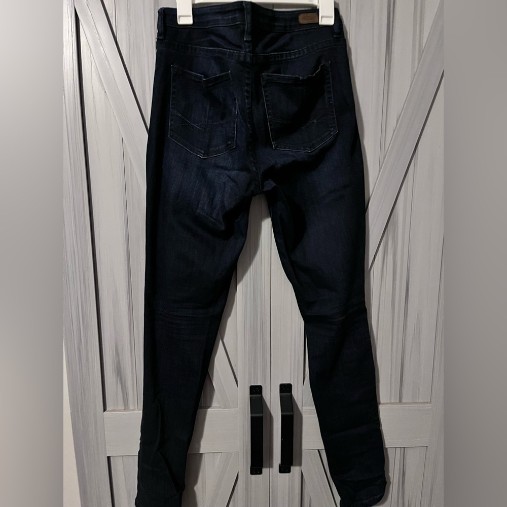 BKE Womens Payton Jean